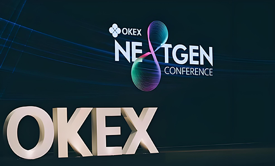 (比特币行情)交易所交易界面